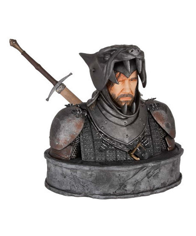 woo_src:https://ludibrium.ch/wp-content/uploads/2018/01/game-of-thrones-bueste-the-hound-limited-edition-19-cm.png