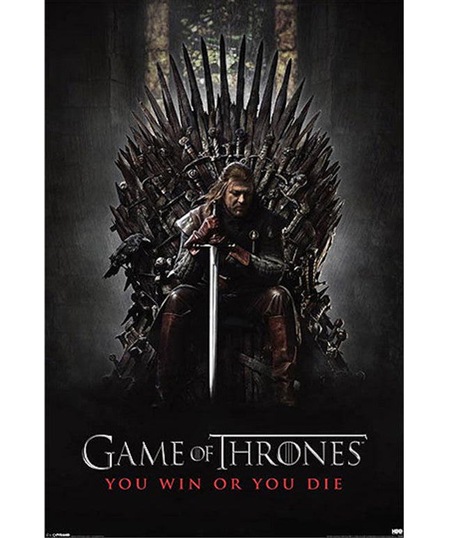 woo_src:https://ludibrium.ch/wp-content/uploads/2018/01/game-of-thrones-poster-you-win-or-you-die-61-x-91-cm-poster-wandrolle.png