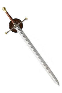 woo_src:https://ludibrium.ch/wp-content/uploads/2018/01/game-of-thrones-replik-1-1-eddard-starks-schwert-146-cm-beschaedigte-verpackung.png