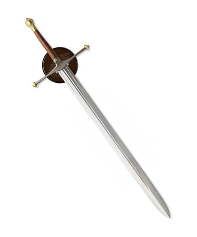 woo_src:https://ludibrium.ch/wp-content/uploads/2018/01/game-of-thrones-replik-1-1-eddard-starks-schwert-146-cm-beschaedigte-verpackung.png