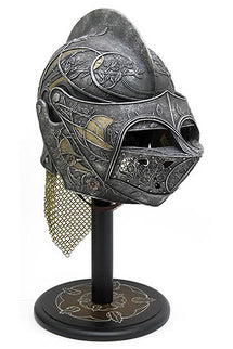 woo_src:https://ludibrium.ch/wp-content/uploads/2018/01/game-of-thrones-replik-1-1-loras-tyrells-helm.png