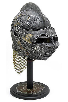 woo_src:https://ludibrium.ch/wp-content/uploads/2018/01/game-of-thrones-replik-1-1-loras-tyrells-helm.png