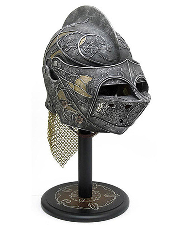 woo_src:https://ludibrium.ch/wp-content/uploads/2018/01/game-of-thrones-replik-1-1-loras-tyrells-helm.png