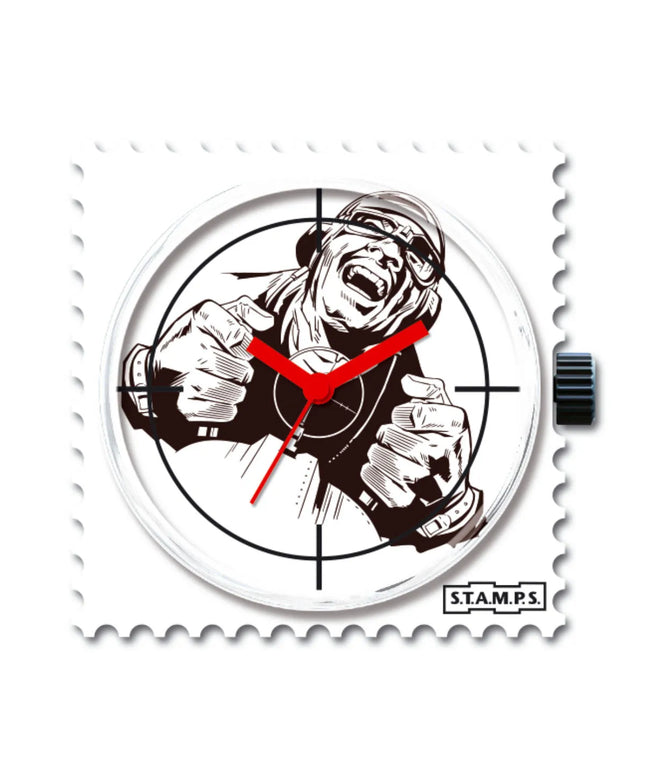 woo_src:https://ludibrium.ch/wp-content/uploads/2020/01/game-over.jpg