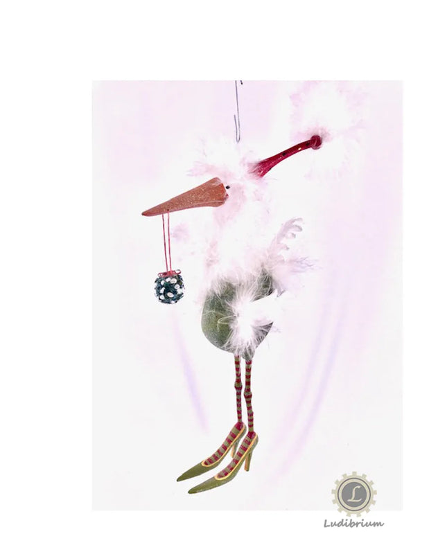 woo_src:https://ludibrium.ch/wp-content/uploads/2018/01/gans.jpg