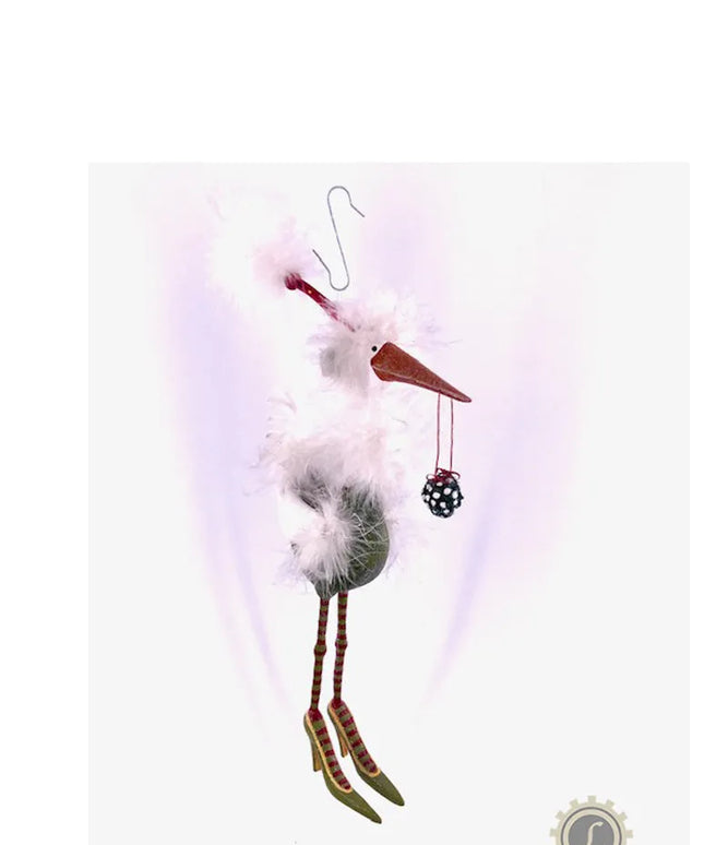 woo_src:https://ludibrium.ch/wp-content/uploads/2018/01/gans1.jpg