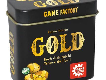 woo_src:https://woo.ludibrium.ch/wp-content/uploads/2020/07/gold.50.jpg
