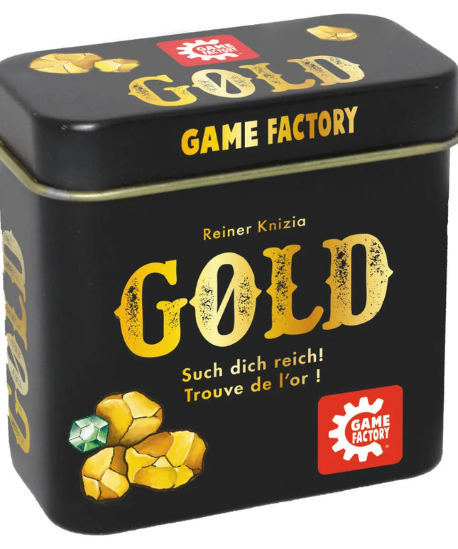 woo_src:https://woo.ludibrium.ch/wp-content/uploads/2020/07/gold.50.jpg