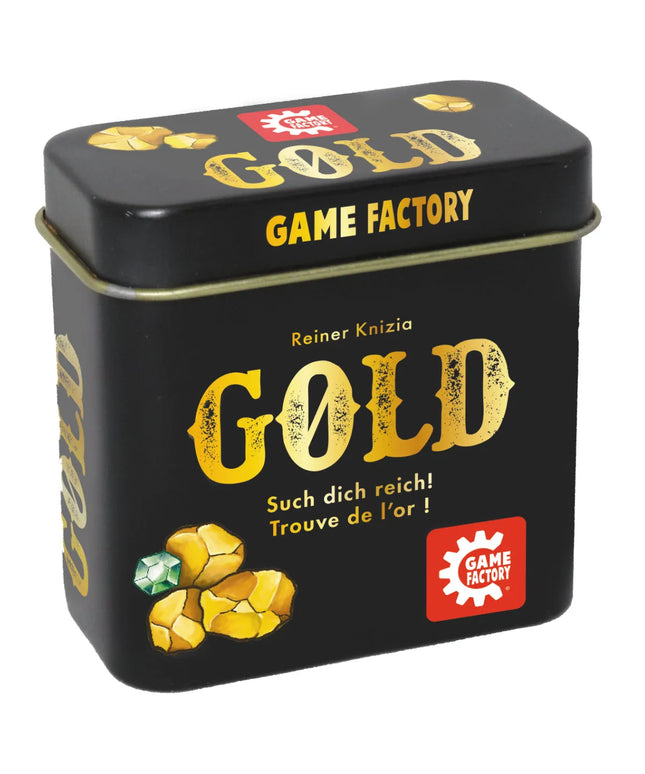woo_src:https://ludibrium.ch/wp-content/uploads/2020/07/gold.50.jpg