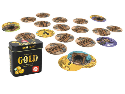woo_src:https://ludibrium.ch/wp-content/uploads/2020/07/gold.51.jpg