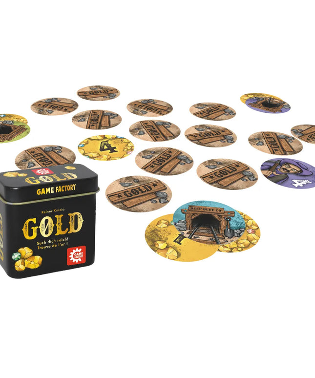 woo_src:https://ludibrium.ch/wp-content/uploads/2020/07/gold.51.jpg