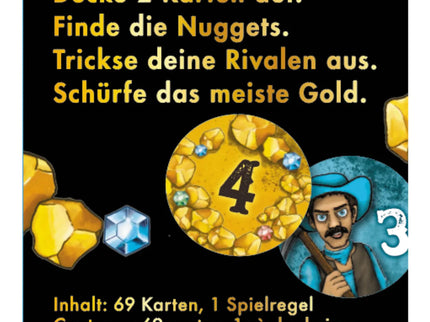 woo_src:https://ludibrium.ch/wp-content/uploads/2020/07/gold.54.jpg