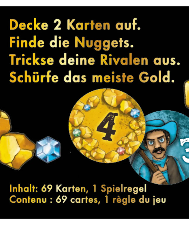 woo_src:https://ludibrium.ch/wp-content/uploads/2020/07/gold.54.jpg