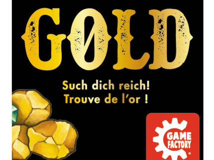 woo_src:https://ludibrium.ch/wp-content/uploads/2020/07/gold.55.jpg