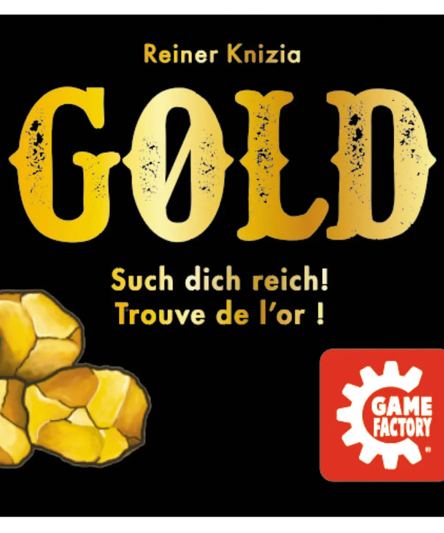 woo_src:https://ludibrium.ch/wp-content/uploads/2020/07/gold.55.jpg