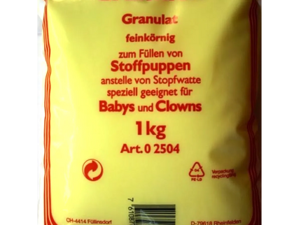 woo_src:https://ludibrium.ch/wp-content/uploads/2021/02/granulex1kg_51.png