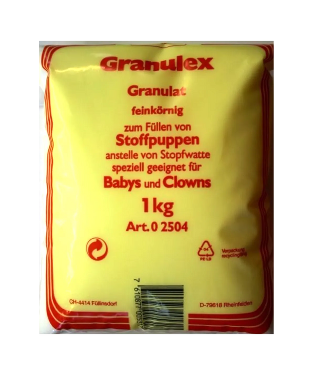 woo_src:https://ludibrium.ch/wp-content/uploads/2021/02/granulex1kg_51.png