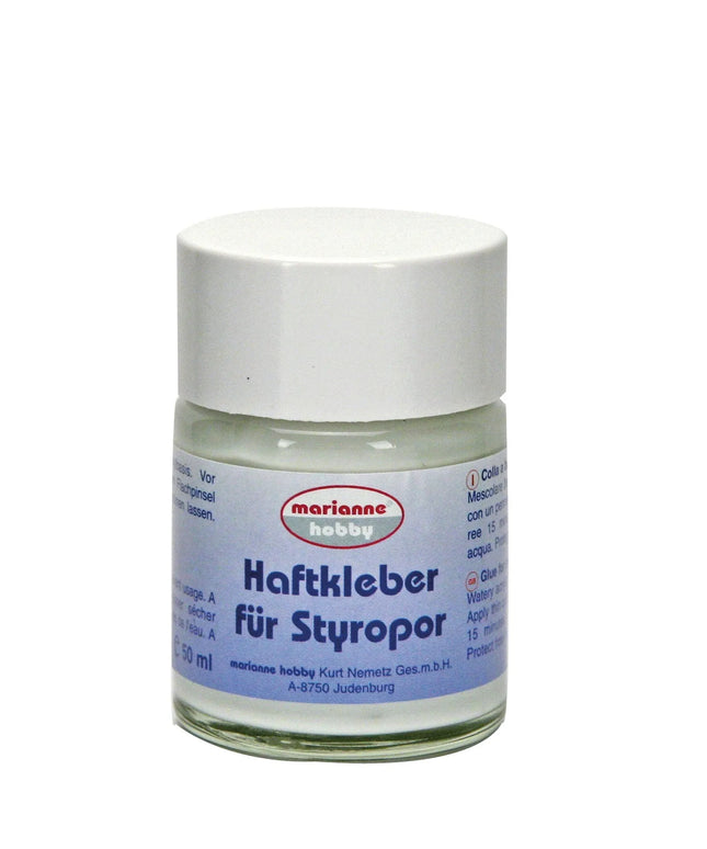 woo_src:https://ludibrium.ch/wp-content/uploads/2018/01/haftkleber-f%C3%BCr-styropor-50-ml.png