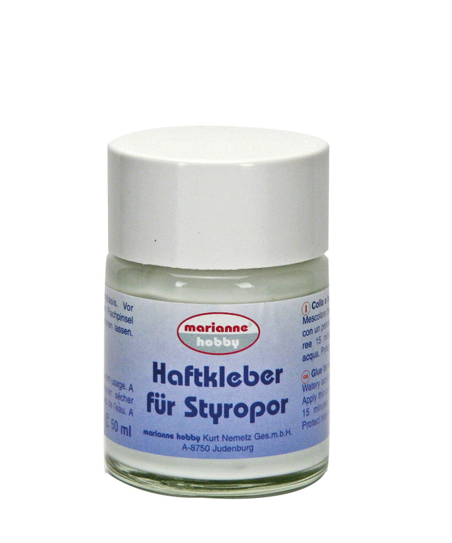 woo_src:https://woo.ludibrium.ch/wp-content/uploads/2018/01/haftkleber-f%C3%BCr-styropor-50-ml.png