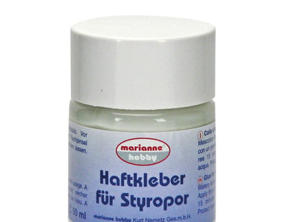 woo_src:https://woo.ludibrium.ch/wp-content/uploads/2018/01/haftkleber-f%C3%BCr-styropor-50-ml.png