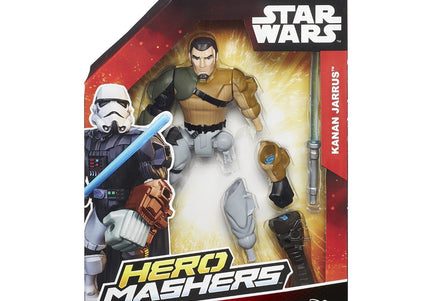 woo_src:https://ludibrium.ch/wp-content/uploads/2018/01/hasbro-star-wars-b3661-hero-mashers-basisfigur-kanan-jarrus-actionfigur.png