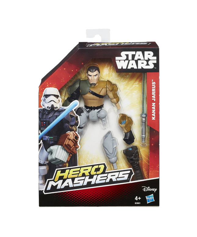 woo_src:https://ludibrium.ch/wp-content/uploads/2018/01/hasbro-star-wars-b3661-hero-mashers-basisfigur-kanan-jarrus-actionfigur.png