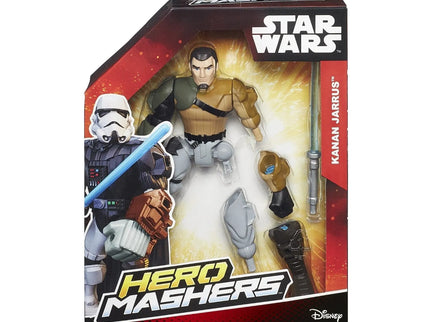 woo_src:https://ludibrium.ch/wp-content/uploads/2018/01/hasbro-star-wars-b3661-hero-mashers-basisfigur-kanan-jarrus-actionfigur.png