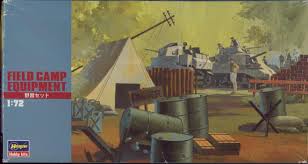 woo_src:https://ludibrium.ch/wp-content/uploads/2018/01/hasegawa-31132-field-camp-equipment%2C-1-72.png
