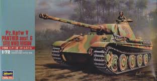 woo_src:https://ludibrium.ch/wp-content/uploads/2018/01/hasegawa-31137-panzer-kpfw-v-panther-ausf-g-steel-wheel-version%2C-1-72.png