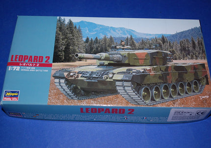 woo_src:https://ludibrium.ch/wp-content/uploads/2018/01/hasegawa-panzer-leopard-2%2C-1-72.png