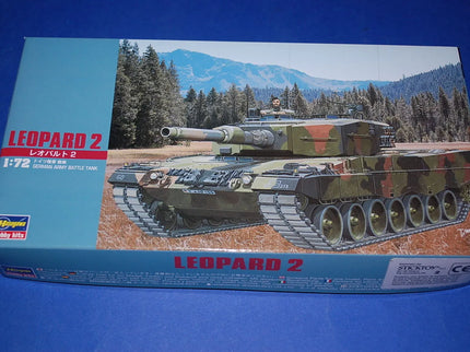 woo_src:https://ludibrium.ch/wp-content/uploads/2018/01/hasegawa-panzer-leopard-2%2C-1-72.png