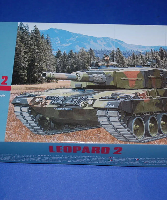 woo_src:https://woo.ludibrium.ch/wp-content/uploads/2018/01/hasegawa-panzer-leopard-2%2C-1-72.png