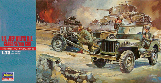 woo_src:https://ludibrium.ch/wp-content/uploads/2018/01/hasegawa-willys-jeep-m-b-cargo-37mm-gun%2C-1-72.png