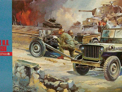 woo_src:https://ludibrium.ch/wp-content/uploads/2018/01/hasegawa-willys-jeep-m-b-cargo-37mm-gun%2C-1-72.png