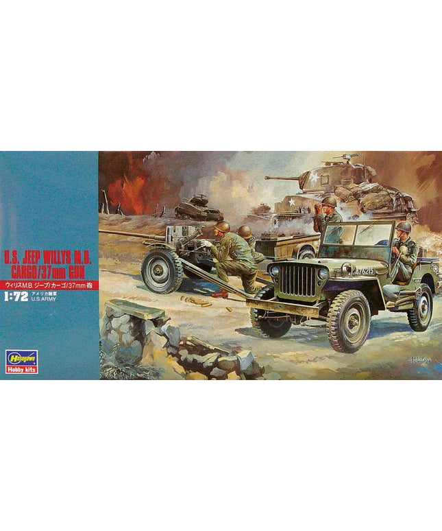 woo_src:https://ludibrium.ch/wp-content/uploads/2018/01/hasegawa-willys-jeep-m-b-cargo-37mm-gun%2C-1-72.png