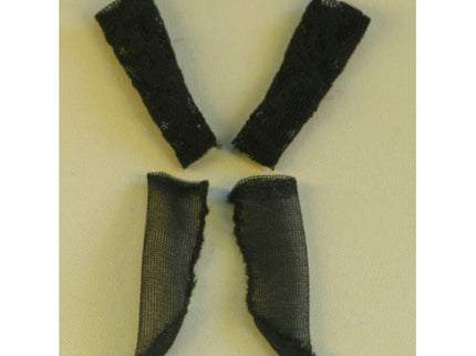 woo_src:https://ludibrium.ch/wp-content/uploads/2018/01/heidi-ott-socken-und-handschuhe-1-12.png