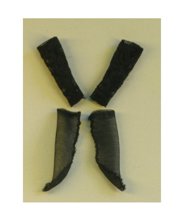 woo_src:https://ludibrium.ch/wp-content/uploads/2018/01/heidi-ott-socken-und-handschuhe-1-12.png