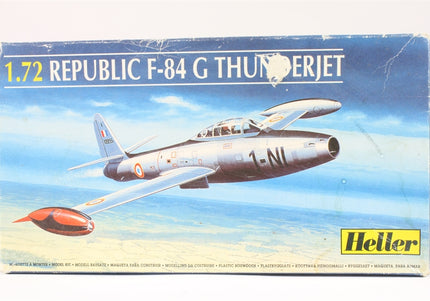 woo_src:https://ludibrium.ch/wp-content/uploads/2018/01/heller-80278-republic-f-84-g-thunderjet%2C-1-72.png