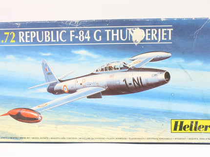 woo_src:https://ludibrium.ch/wp-content/uploads/2018/01/heller-80278-republic-f-84-g-thunderjet%2C-1-72.png