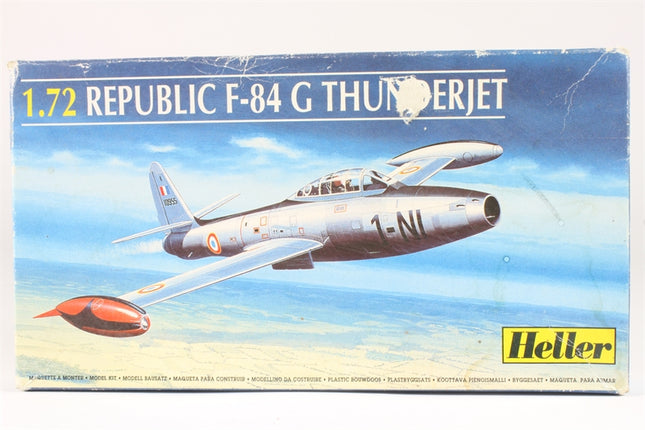 woo_src:https://woo.ludibrium.ch/wp-content/uploads/2018/01/heller-80278-republic-f-84-g-thunderjet%2C-1-72.png