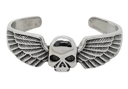 woo_src:https://ludibrium.ch/wp-content/uploads/2019/02/herren-armschmuck-stahl-armspange-mit-totenkof-mit.jpg