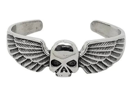 woo_src:https://ludibrium.ch/wp-content/uploads/2019/02/herren-armschmuck-stahl-armspange-mit-totenkof-mit.jpg