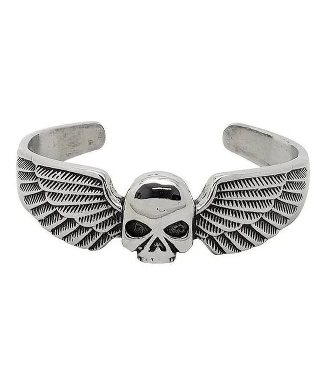 woo_src:https://ludibrium.ch/wp-content/uploads/2019/02/herren-armschmuck-stahl-armspange-mit-totenkof-mit.jpg