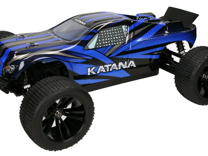 woo_src:https://ludibrium.ch/wp-content/uploads/2018/01/himoto-katana-1-10-truggy-rtr-4wd-black-blue.png