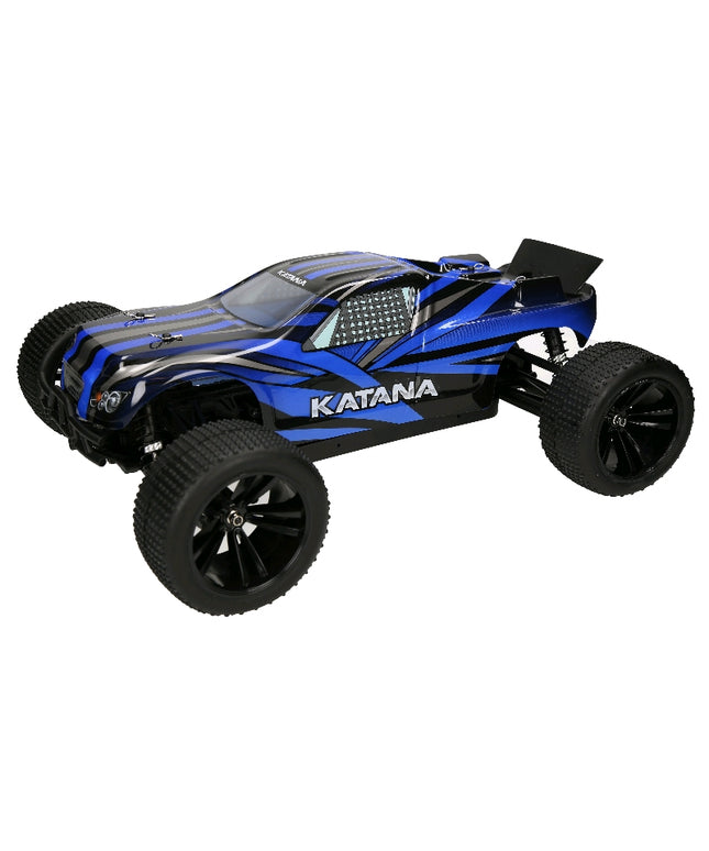 woo_src:https://ludibrium.ch/wp-content/uploads/2018/01/himoto-katana-1-10-truggy-rtr-4wd-black-blue.png