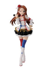woo_src:https://ludibrium.ch/wp-content/uploads/2018/01/idolmaster-the-movie-sq-figur-iori-minase-e1537442478370.png