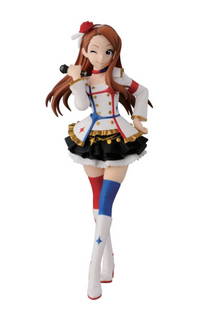 woo_src:https://ludibrium.ch/wp-content/uploads/2018/01/idolmaster-the-movie-sq-figur-iori-minase-e1537442478370.png