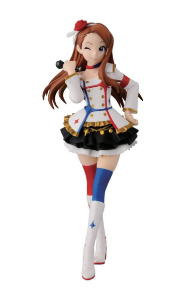 woo_src:https://ludibrium.ch/wp-content/uploads/2018/01/idolmaster-the-movie-sq-figur-iori-minase-e1537442478370.png