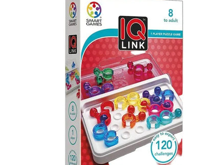 woo_src:https://ludibrium.ch/wp-content/uploads/2019/12/iqlink.jpg