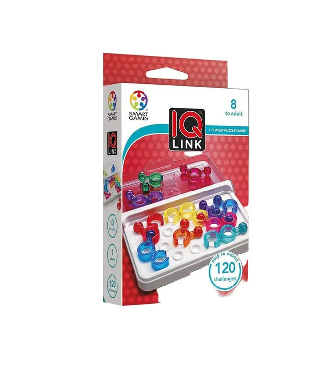 woo_src:https://ludibrium.ch/wp-content/uploads/2019/12/iqlink.jpg